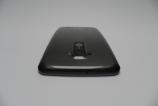 LG-G-Flex-Galerie-foto-Mobilissimo.ro_018.jpg