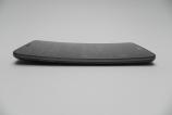LG-G-Flex-Galerie-foto-Mobilissimo.ro_021.jpg