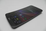 LG-G-Flex-Galerie-foto-Mobilissimo.ro_012.jpg