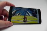 LG-G-Flex-Galerie-foto-Mobilissimo.ro_024.jpg