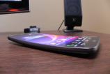 LG-G-Flex-Galerie-foto-Mobilissimo.ro_026.jpg