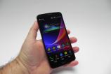 LG-G-Flex-Galerie-foto-Mobilissimo.ro_025.jpg