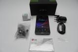 LG-G-Flex-Unboxing_002.jpg