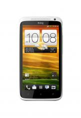 HTC One X