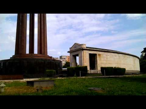 HTC Windows Phone 8S video sample II. - Mobilissimo.ro