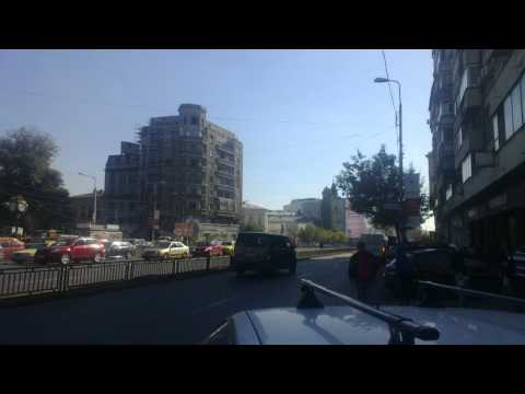 Nokia N9 video sample 2 - Mobilissimo.ro