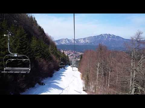 LG G Flex 2 video sample II. (Full HD, 1920x1080px, 30 FPS) - Mobilissimo.ro