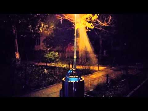 LG G Flex 2 low light video sample with flash light (Full HD, 1920x1080px, 30 FPS) - Mobilissimo.ro