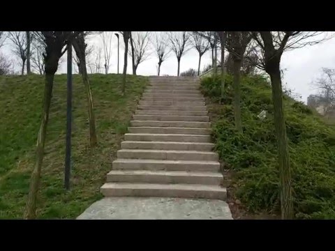 Samsung Galaxy S7 Edge, mostră video Full HD, 30 FPS (stabilizare optică) - Mobilissimo.ro