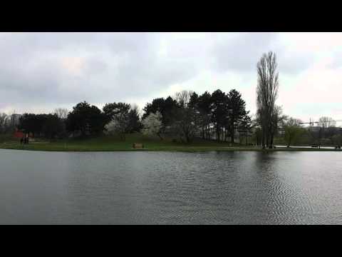 Samsung Galaxy S7 Edge, mostră video Full HD, 30 FPS (panoramare) - Mobilissimo.ro