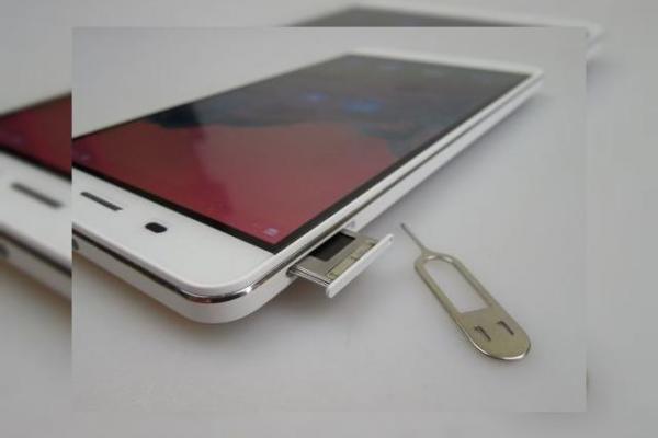 Allview P8 Energy are câștigător; se numește Pătrășcel Mihai și este membru al forumului Mobilissimo.ro