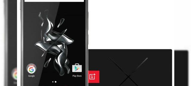 OnePlus X în versiunea cu 2 GB RAM costă ~1.100 lei la un retailer chinez (+taxe); iată la cât este vândut și modelul cu 3 GB memorie RAM