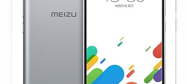 Meizu Metal costă doar 173$ (~712 lei) în versiunea cu 16 GB de stocare, avem și un preț special pentru modelul cu 32 GB la bord