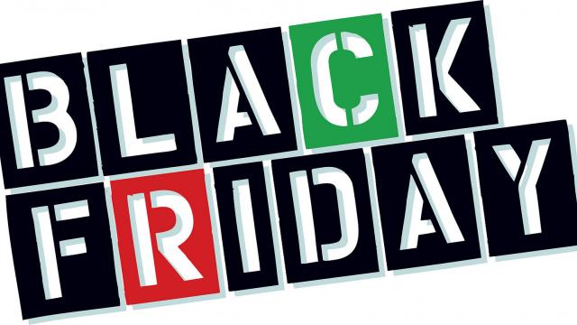 <b>Black Friday 2015 se apropie; iată o listă preliminară a magazinelor ce vor organiza campanii de reduceri la sfârșit de noiembrie</b>După cum bine știți, ca și origini, ziua de Black Friday este evenimentul de reduceri introdus pe piața americană, ce are loc imediat după Ziua Recunoștiinței. &Icirc;n schimb, pe piața din Rom&acirc;nia majoritatea retailerilor au &icirc;nceput...