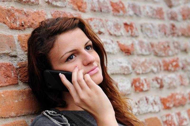 HTC Sensation - Mobigirl: HTC-Sensation-Mobigirl-Mobilissimo.ro_041.jpg