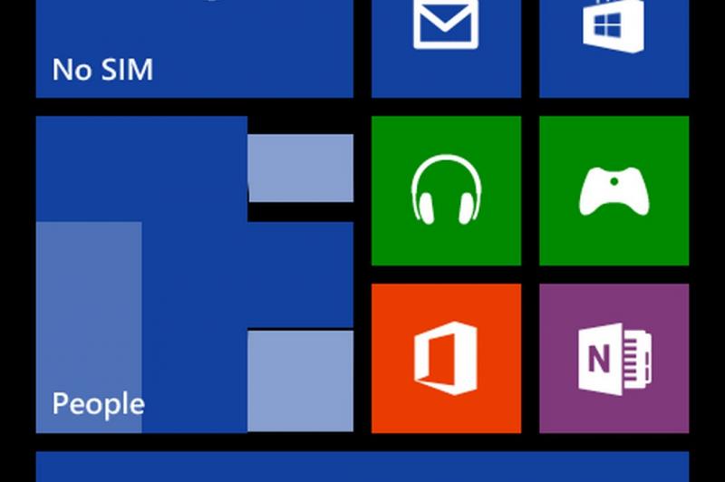 HTC Windows Phone 8S - Screenshots: HTC-Windows-Phone-8s-Capturi-de-Ecran_001.jpg
