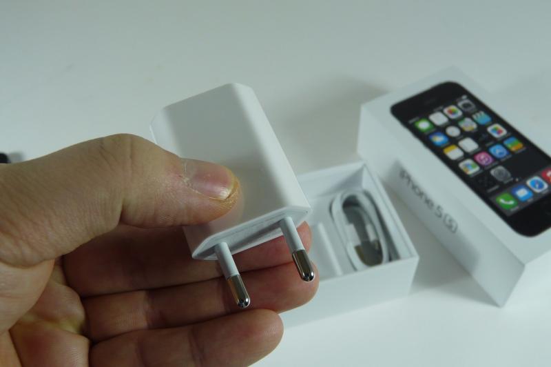 Apple iPhone 5s - Unboxing: Apple-iPhone-5s-Unboxing-Mobilissimo.ro_013.jpg