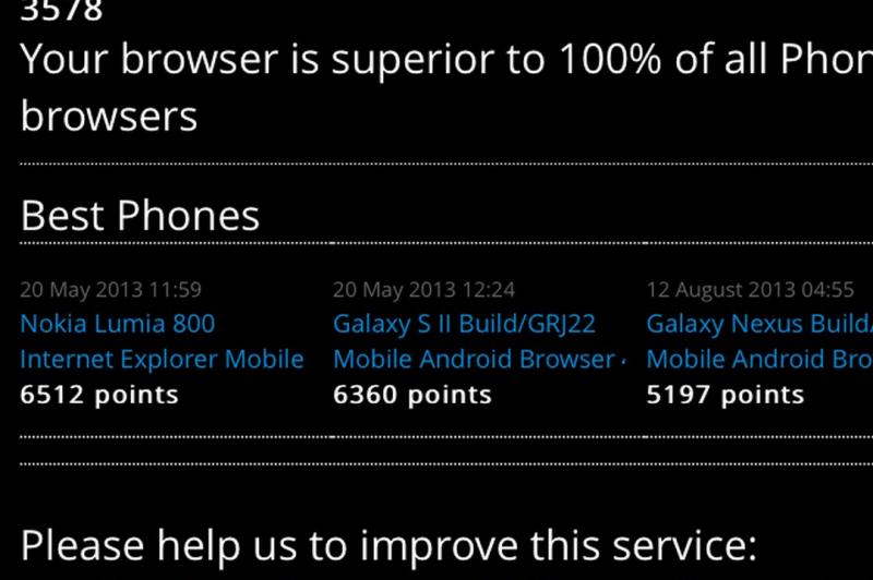 Apple iPhone 5s - Benchmark-uri: Apple-iPhone-5s-Benchmarkuri_012.jpg
