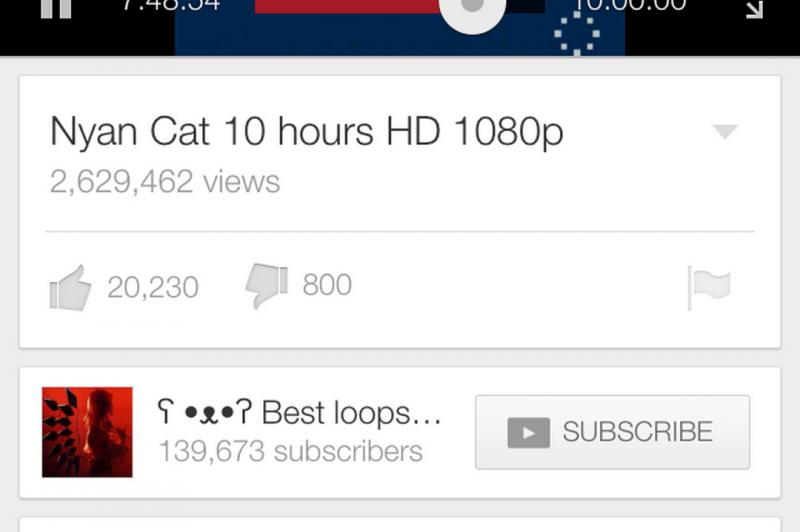 Apple iPhone 5s - Screenshots: Apple-iPhone-5s-Capturi-de-Ecran_006.jpg