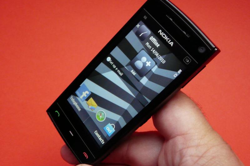 Nokia X6 - Galerie foto Mobilissimo.ro: Nokia-X6-Galerie-foto-Mobilissimo.ro_004.jpg