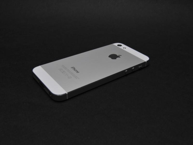Specificații Apple iPhone 5 - Imagini, Recenzii, Știri, Video
