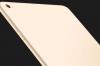 Xiaomi-Mi-Pad-3_012.jpg