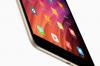 Xiaomi-Mi-Pad-3_003.jpg