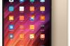 Xiaomi-Mi-Pad-3_005.jpg