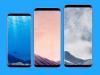 Samsung Galaxy S8 Mini este în cărți; ar sosi cu display de 5.3 inch la un preț de 399 dolari! (Zvon)