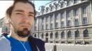 Samsung Galaxy S8, mostră video Full HD 30 FPS (selfie camera)