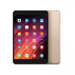 Xiaomi Mi Pad 3