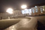 P_20170214_122923.jpg
