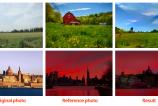 Photo-Style-Transfer-example-2.jpg
