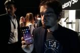 Samsung-Galaxy-S8-Fotografii-Hands-on-Lansare_001.jpg