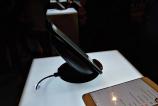 Samsung-Galaxy-S8-Fotografii-Hands-on-Lansare_63.jpg