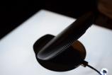 Samsung-Galaxy-S8-Fotografii-Hands-on-Lansare_003.jpg