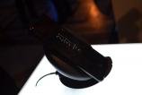 Samsung-Galaxy-S8-Fotografii-Hands-on-Lansare_042.jpg