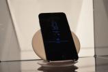 Samsung-Galaxy-S8-Fotografii-Hands-on-Lansare_052.jpg