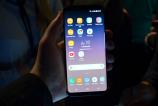 Samsung-Galaxy-S8-Fotografii-Hands-on-Lansare_022.jpg