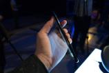 Samsung-Galaxy-S8-Fotografii-Hands-on-Lansare_036.jpg