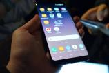Samsung-Galaxy-S8-Fotografii-Hands-on-Lansare_021.jpg