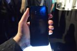 Samsung-Galaxy-S8-Fotografii-Hands-on-Lansare_013.jpg