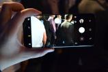 Samsung-Galaxy-S8-Fotografii-Hands-on-Lansare_024.jpg