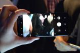 Samsung-Galaxy-S8-Fotografii-Hands-on-Lansare_025.jpg