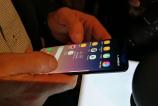 Samsung-Galaxy-S8-Fotografii-Hands-on-Lansare_65.jpg