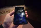Samsung-Galaxy-S8Plus-Fotografii-Hands-on-Eveniment-Lansare_025.jpg