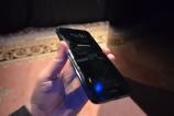 Samsung-Galaxy-S8Plus-Fotografii-Hands-on-Eveniment-Lansare_026.jpg