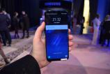 Samsung-Galaxy-S8Plus-Fotografii-Hands-on-Eveniment-Lansare_027.jpg