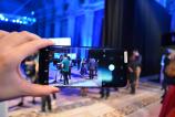Samsung-Galaxy-S8Plus-Fotografii-Hands-on-Eveniment-Lansare_018.jpg