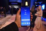 Samsung-Galaxy-S8Plus-Fotografii-Hands-on-Eveniment-Lansare_010.jpg